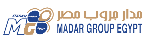 Madar Group Egypt