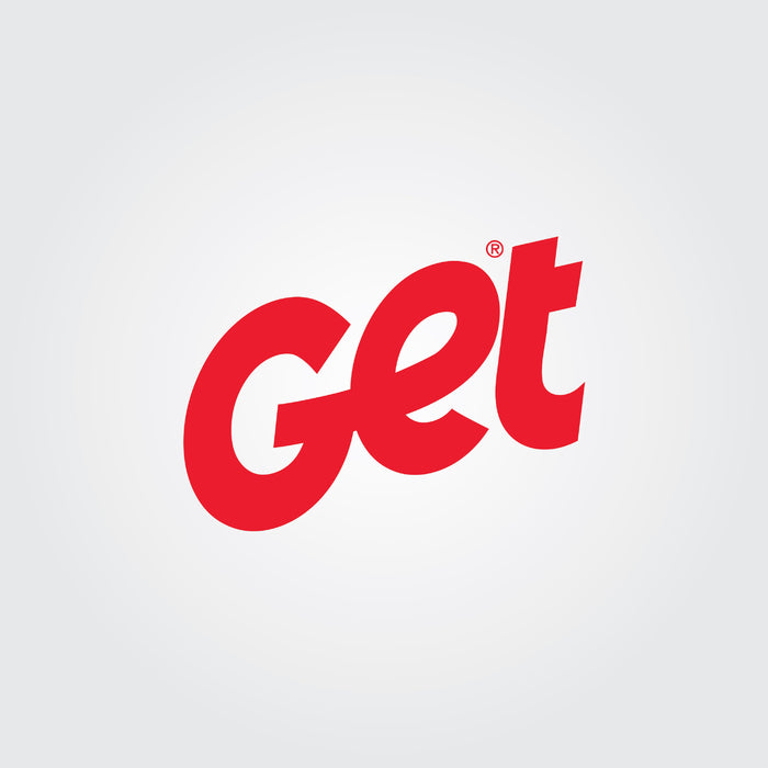 Get