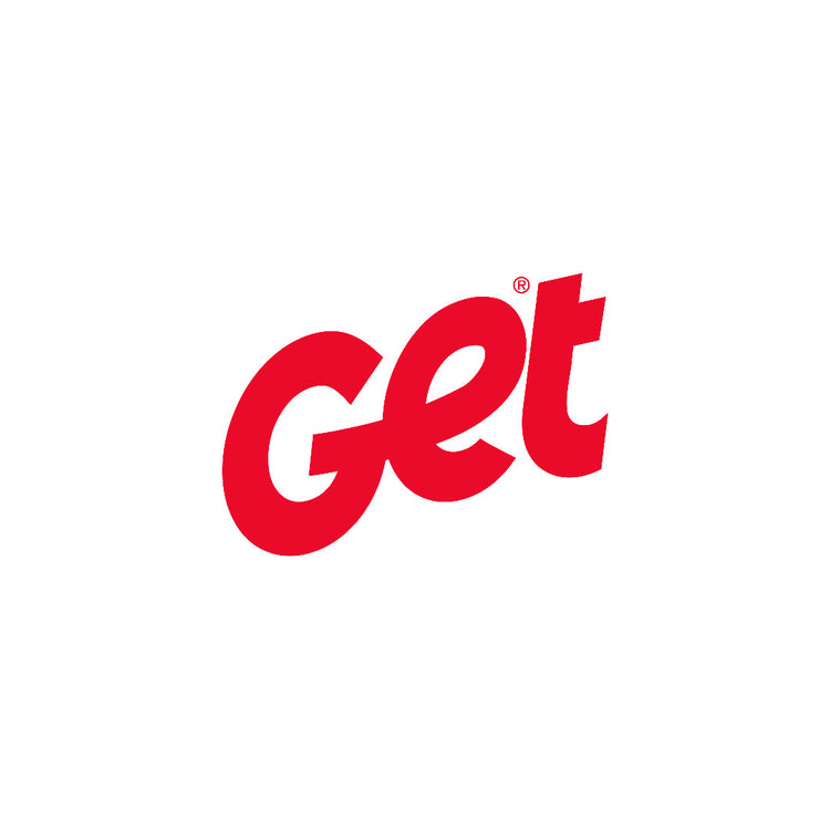 Get