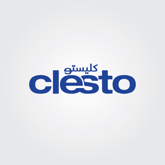 Clesto