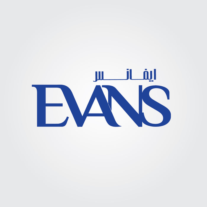 Evans