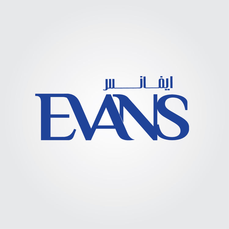 Evans
