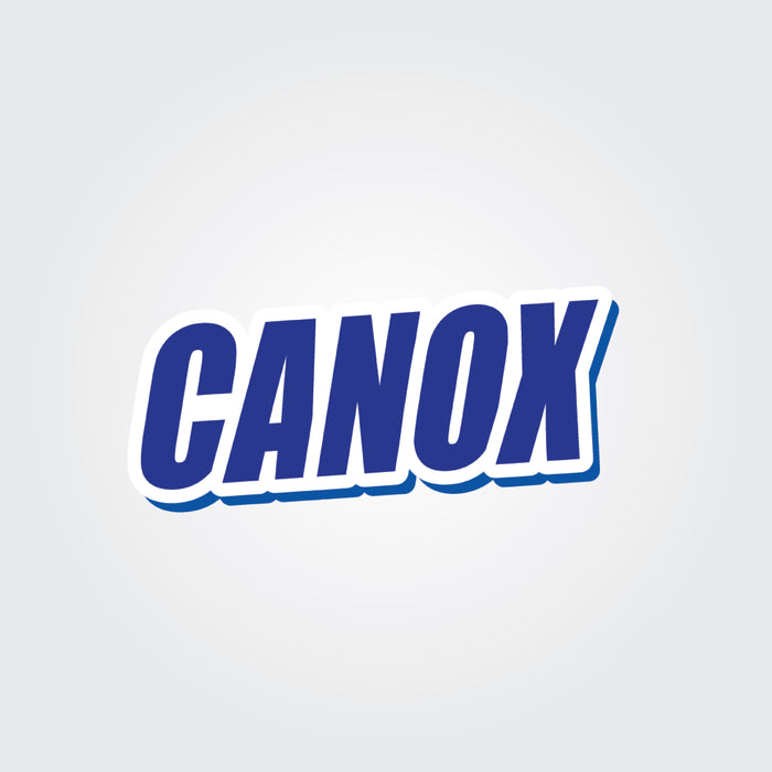 Canox