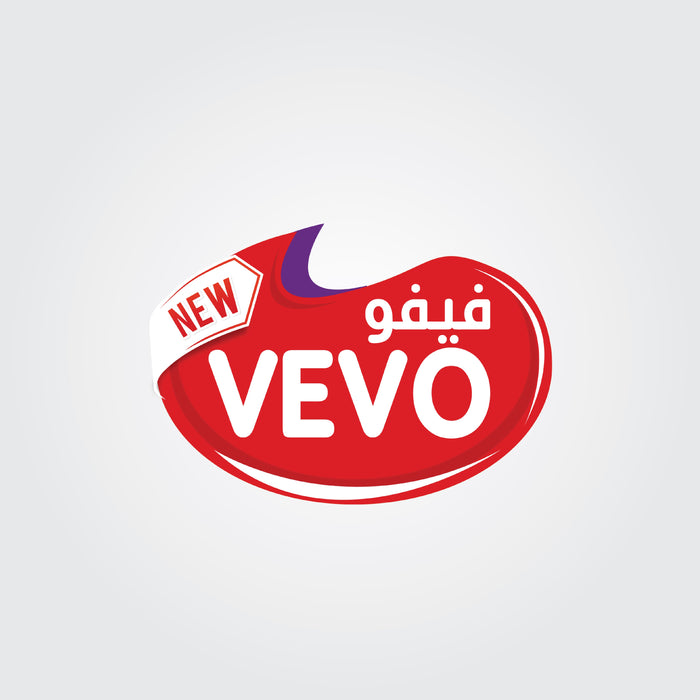 Vevo