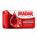 Offer: 2 Mudar Soaps, 120g, Luxury Care