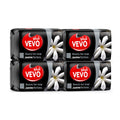 Vivo Soap 100g (Jasmine Scent)
