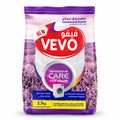 Vivo Automatic Powder 2.5 kg Lavender