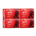 Vivo Soap 100g (Red Rose)