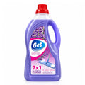 Multi-purpose Cleaner and Disinfectant 3000 (Lavender)