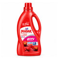Madar Jal new weight 3200 Al Joury