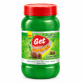 Super Gel Jet 450 (Multi-Purpose Cleaner)