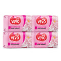 FIVO Soap 100g (Magic of Romance)