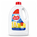 Vivo Dishwashing Liquid 4 Liters (Lime)