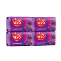 Vivo Soap 100g (Relaxing Sensation)