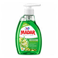 Mudar Hand Wash with Dream of Nature Scent