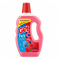 Multi-purpose Cleaner and Disinfectant 730g (Berry Scent)