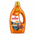 Smart Gel (Magic Touch) from Madar 2750 grams