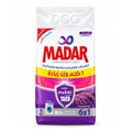 Automatic Powder Detergent 9kg
