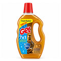 Multi-purpose cleaner and disinfectant 730g (Oud)