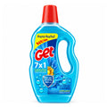 Multi-Purpose Cleaner & Disinfectant 730g (Warm Sensation)