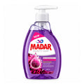 Madar Hand Wash with the Charming Beauty fragrance