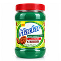 Super Gel Madar 900g (Multi-Purpose Cleaner)