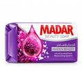 Madar Enchanting Beauty Soap – 110 g