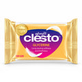 Cleisto Glycerin Soap 150g (Premium Product)