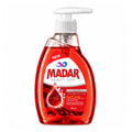 Madar Hand Wash with Luxury Care Scent