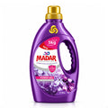 Smart Gel (Lavender) by Madar 2750 grams