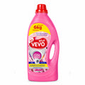 Vivo Automatic Gel with Soft Rose Scent 3 kg (New)