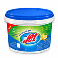 Jet Paste 350g, Yellow Lemon Scent