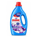 Automatic Gel Lavender 2.5 kg